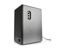Microlab Solo 6C Bluetooth - 1426145 - zdjęcie 3
